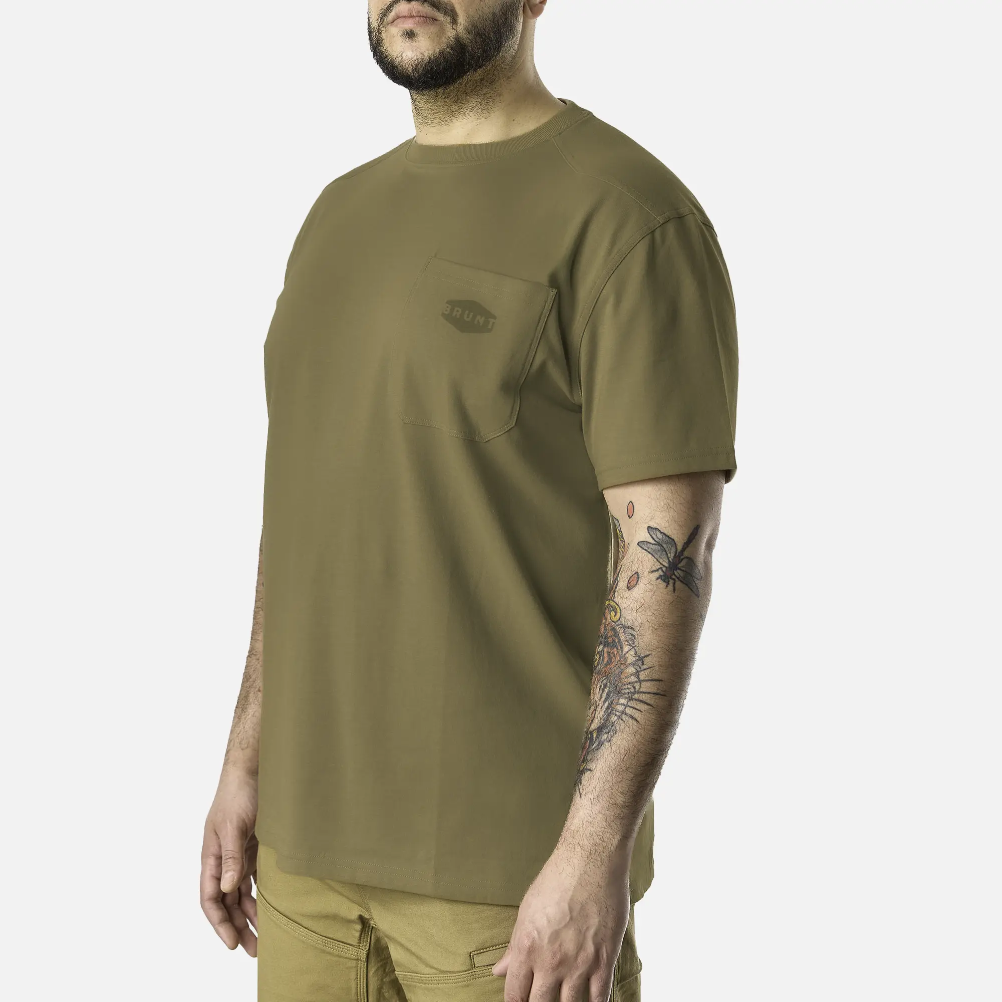 Product image 64