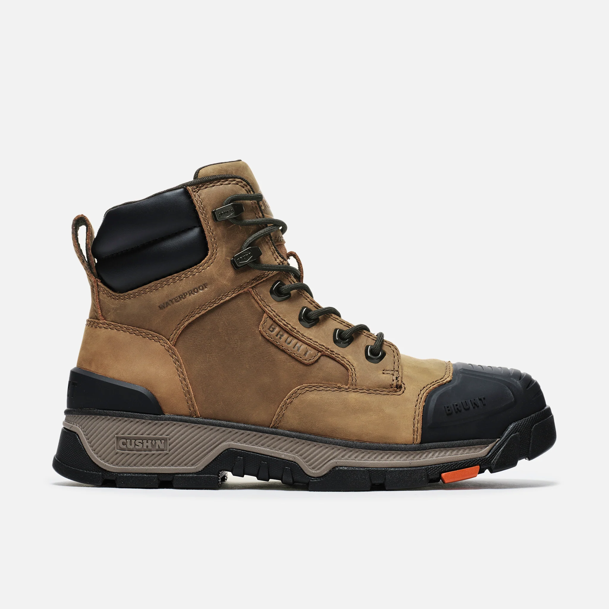 New Boots Drops