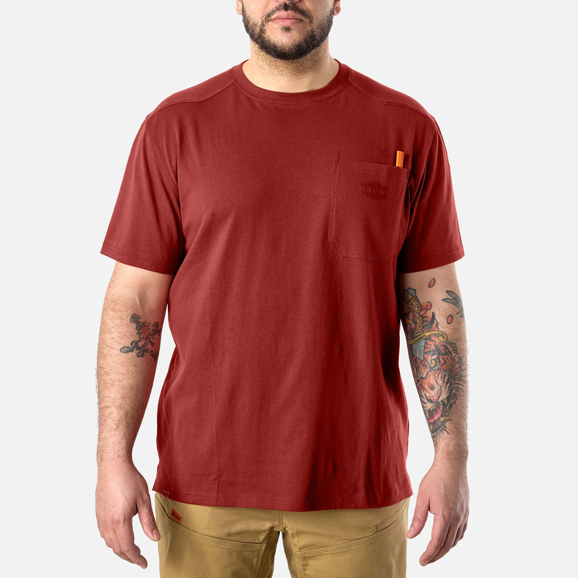 Product image 55