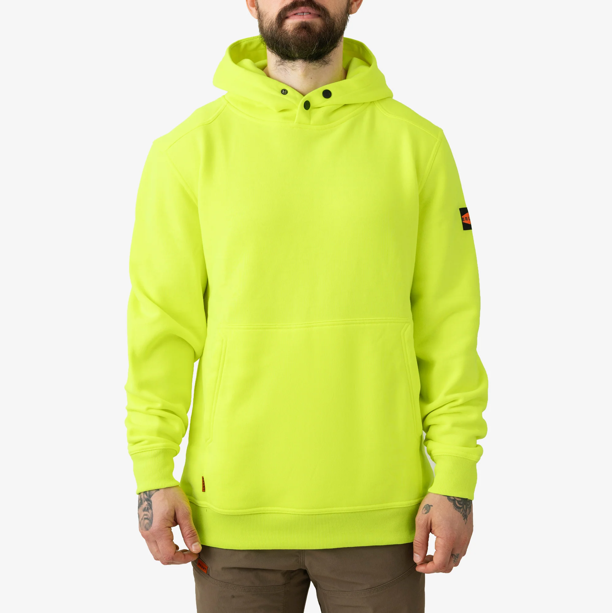 Product image 42